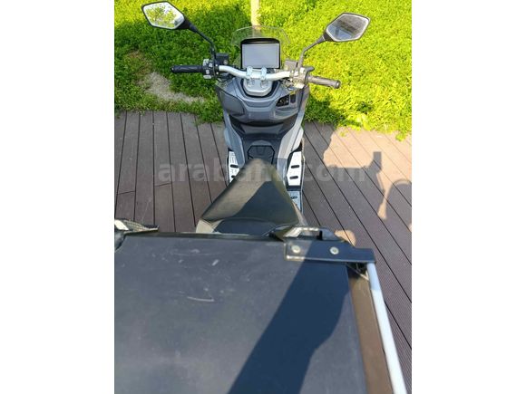 Sahibinden Arora Diğer Modeller 