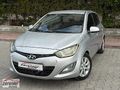 ZERENLER OTOMOTİV-2014 HYUNDAİ İ20 1.2 SENSE LPG'Lİ KARTA 12TKST