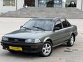 DEĞİŞENSİZ MASRAFSIZ TOYOTA