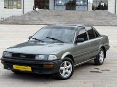 DEĞİŞENSİZ MASRAFSIZ TOYOTA