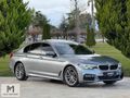 MCC 2018 BOYASIZ HAYALET NEXT100 KEYLESS VAKUM E.BAGAJ