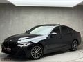 2022 BMW 520İ M-SPORT 48.000 KM/50 YIL/HARMAN/VAKUM/OTONOM SÜRÜŞ
