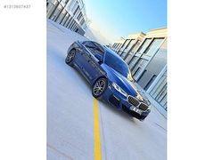 AUTO GALLERIA'DAN | HATASIZ | BOYASIZ | TRAMERSİZ