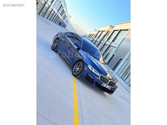 AUTO GALLERIA'DAN | HATASIZ | BOYASIZ | TRAMERSİZ
