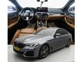 AUTO GALLERIA'DAN | HATASIZ | BOYASIZ | TRAMERSİZ