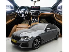 AUTO GALLERIA'DAN | HATASIZ | BOYASIZ | TRAMERSİZ