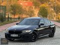 ÖZENİR AUTO | 2023 30 BİN KM HATASIZ SHADOW/OTONOM/FİL DİŞİ