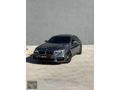 AUTO SKY | 2018 BMW 520i M SPORT HATASIZ BOYASIZ