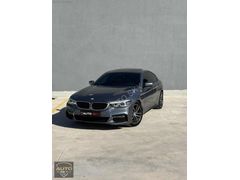 AUTO SKY | 2018 BMW 520i M SPORT HATASIZ BOYASIZ
