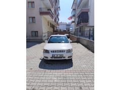 Sahibinden Hyundai Accent 1.5 GLS 2003 Model