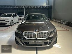 -CİO MOTORS-520i M SPORT-HEADUP-HARMAN-SOĞUTMA-OTONOM-360-20J