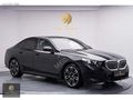 2025 5.20i MSPORT +HEAD UP+SOĞUTMA+360+İÇİ KIRMIZI