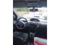 Sahibinden Hyundai Matrix 1.6 Select 2010 Model