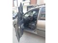 Sahibinden Hyundai Matrix 1.6 Select 2010 Model