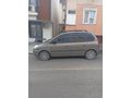 Sahibinden Hyundai Matrix 1.6 Select 2010 Model