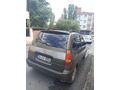 Sahibinden Hyundai Matrix 1.6 Select 2010 Model