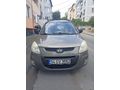 Sahibinden Hyundai Matrix 1.6 Select 2010 Model