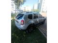 ÖZDEN OTOMOTİV 1.5 DİZEL 110 DACİA DUSTER LAUREATE 4*4 6 VİTES