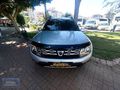 ÖZDEN OTOMOTİV 1.5 DİZEL 110 DACİA DUSTER LAUREATE 4*4 6 VİTES