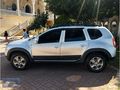 ÖZDEN OTOMOTİV 1.5 DİZEL 110 DACİA DUSTER LAUREATE 4*4 6 VİTES