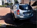 ÖZDEN OTOMOTİV 1.5 DİZEL 110 DACİA DUSTER LAUREATE 4*4 6 VİTES