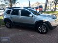 ÖZDEN OTOMOTİV 1.5 DİZEL 110 DACİA DUSTER LAUREATE 4*4 6 VİTES