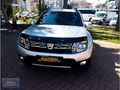 ÖZDEN OTOMOTİV 1.5 DİZEL 110 DACİA DUSTER LAUREATE 4*4 6 VİTES