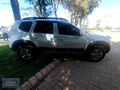 ÖZDEN OTOMOTİV 1.5 DİZEL 110 DACİA DUSTER LAUREATE 4*4 6 VİTES
