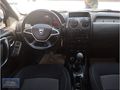 ÖZDEN OTOMOTİV 1.5 DİZEL 110 DACİA DUSTER LAUREATE 4*4 6 VİTES