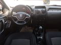 ÖZDEN OTOMOTİV 1.5 DİZEL 110 DACİA DUSTER LAUREATE 4*4 6 VİTES