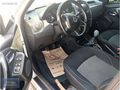 ÖZDEN OTOMOTİV 1.5 DİZEL 110 DACİA DUSTER LAUREATE 4*4 6 VİTES