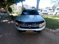 ÖZDEN OTOMOTİV 1.5 DİZEL 110 DACİA DUSTER LAUREATE 4*4 6 VİTES