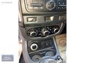 ÖZDEN OTOMOTİV 1.5 DİZEL 110 DACİA DUSTER LAUREATE 4*4 6 VİTES