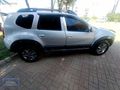 ÖZDEN OTOMOTİV 1.5 DİZEL 110 DACİA DUSTER LAUREATE 4*4 6 VİTES