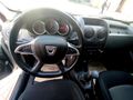 ÖZDEN OTOMOTİV 1.5 DİZEL 110 DACİA DUSTER LAUREATE 4*4 6 VİTES