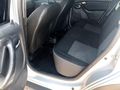 ÖZDEN OTOMOTİV 1.5 DİZEL 110 DACİA DUSTER LAUREATE 4*4 6 VİTES
