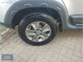 ÖZDEN OTOMOTİV 1.5 DİZEL 110 DACİA DUSTER LAUREATE 4*4 6 VİTES