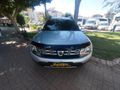 ÖZDEN OTOMOTİV 1.5 DİZEL 110 DACİA DUSTER LAUREATE 4*4 6 VİTES