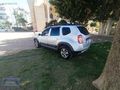 ÖZDEN OTOMOTİV 1.5 DİZEL 110 DACİA DUSTER LAUREATE 4*4 6 VİTES