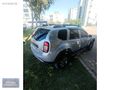 ÖZDEN OTOMOTİV 1.5 DİZEL 110 DACİA DUSTER LAUREATE 4*4 6 VİTES