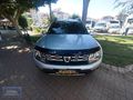 ÖZDEN OTOMOTİV 1.5 DİZEL 110 DACİA DUSTER LAUREATE 4*4 6 VİTES