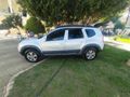 ÖZDEN OTOMOTİV 1.5 DİZEL 110 DACİA DUSTER LAUREATE 4*4 6 VİTES
