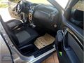 ÖZDEN OTOMOTİV 1.5 DİZEL 110 DACİA DUSTER LAUREATE 4*4 6 VİTES