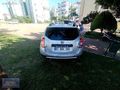 ÖZDEN OTOMOTİV 1.5 DİZEL 110 DACİA DUSTER LAUREATE 4*4 6 VİTES