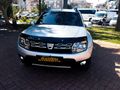 ÖZDEN OTOMOTİV 1.5 DİZEL 110 DACİA DUSTER LAUREATE 4*4 6 VİTES