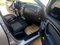 ÖZDEN OTOMOTİV 1.5 DİZEL 110 DACİA DUSTER LAUREATE 4*4 6 VİTES