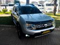 ÖZDEN OTOMOTİV 1.5 DİZEL 110 DACİA DUSTER LAUREATE 4*4 6 VİTES