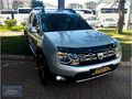 ÖZDEN OTOMOTİV 1.5 DİZEL 110 DACİA DUSTER LAUREATE 4*4 6 VİTES