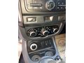 ÖZDEN OTOMOTİV 1.5 DİZEL 110 DACİA DUSTER LAUREATE 4*4 6 VİTES