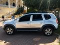 ÖZDEN OTOMOTİV 1.5 DİZEL 110 DACİA DUSTER LAUREATE 4*4 6 VİTES